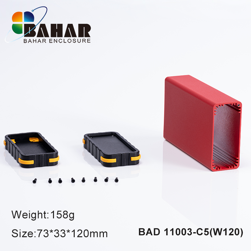 BAD 11003-C5(W120) 5