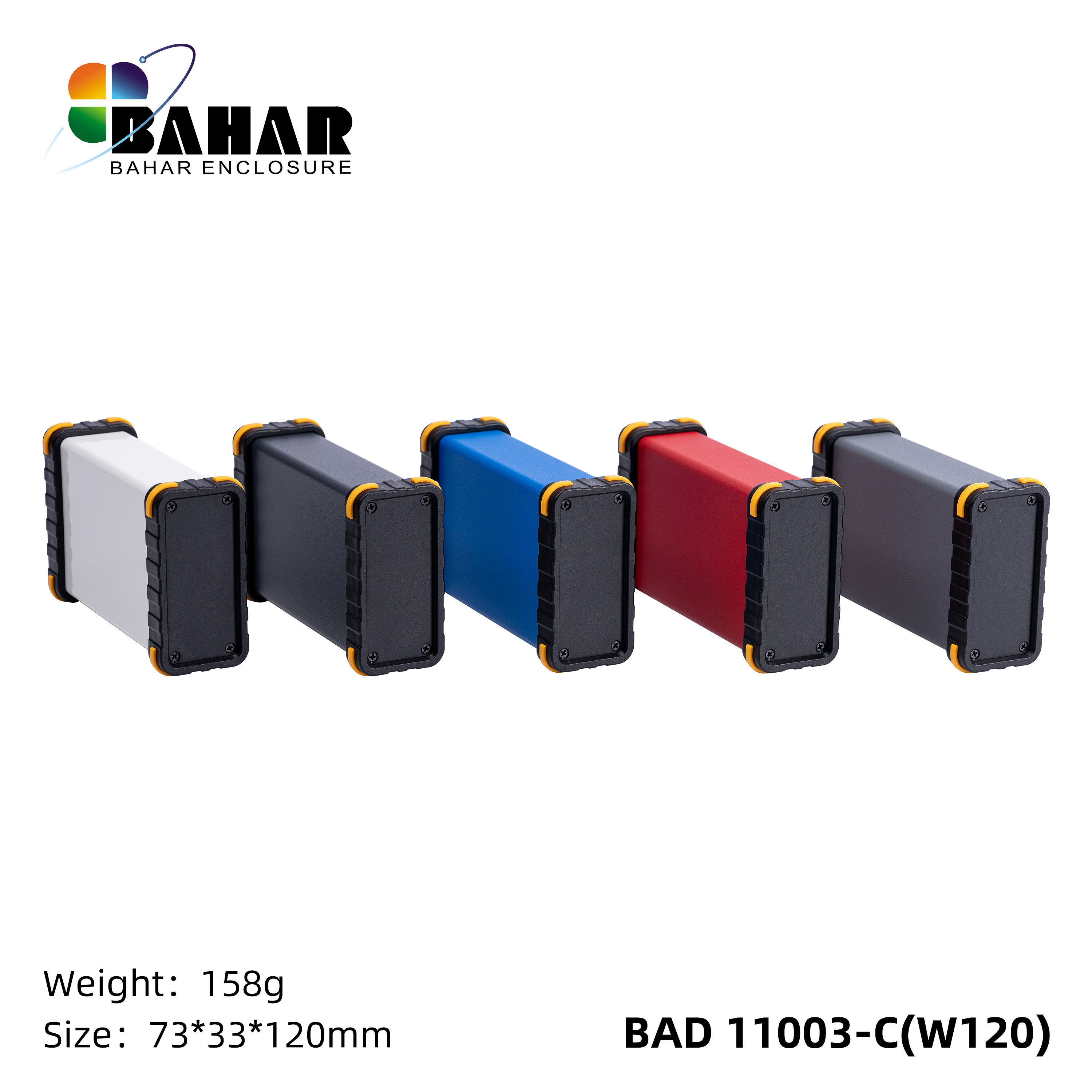 BAD-11003-C(W120)