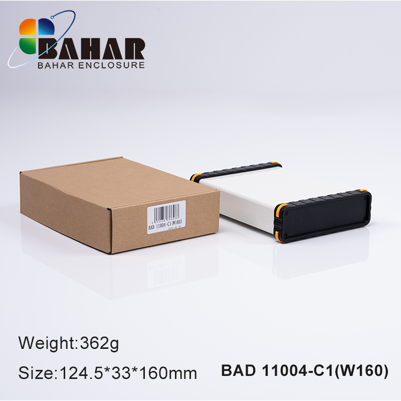 BAD 11004-C1(W160) 2