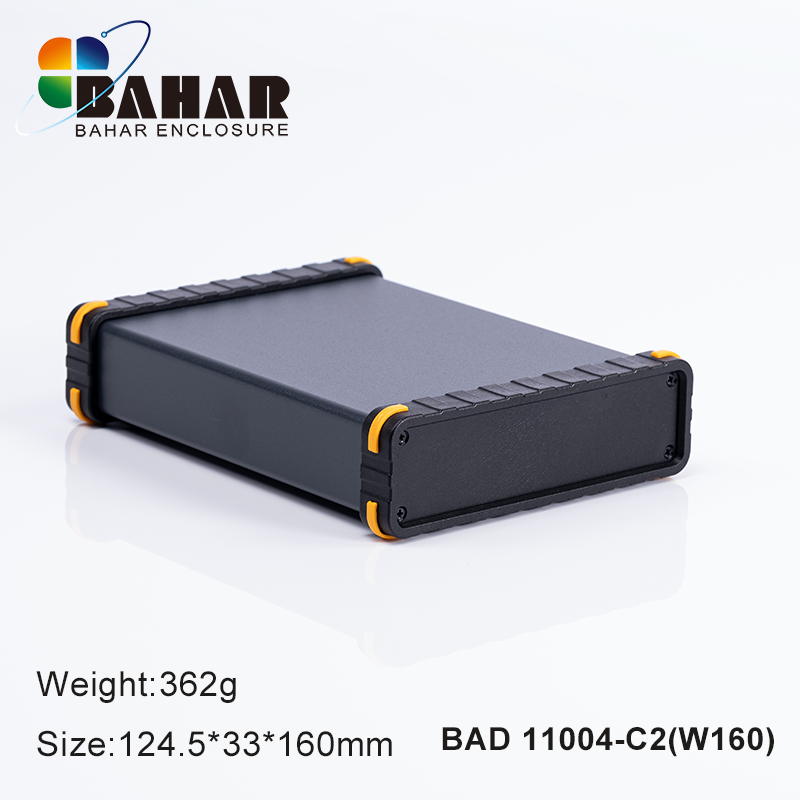 BAD 11004-C2(W160) 1