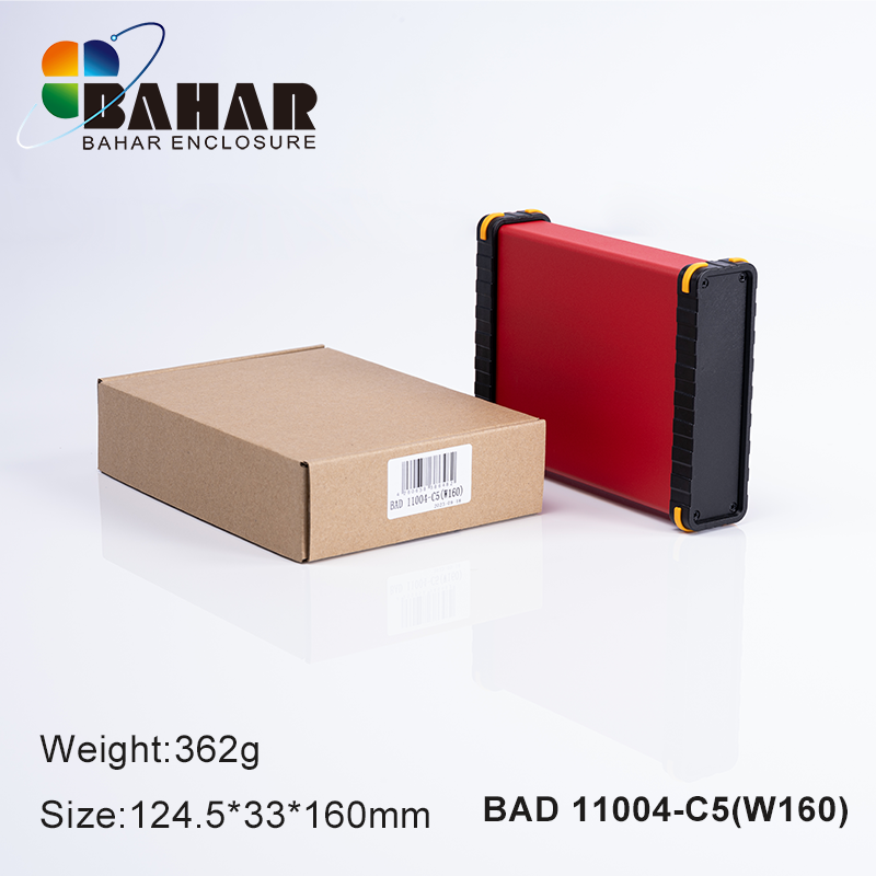 BAD 11004-C5(W160)4
