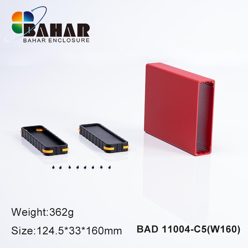 BAD 11004-C5(W160)5
