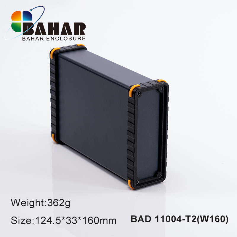 BAD 11004-T2(W160)-