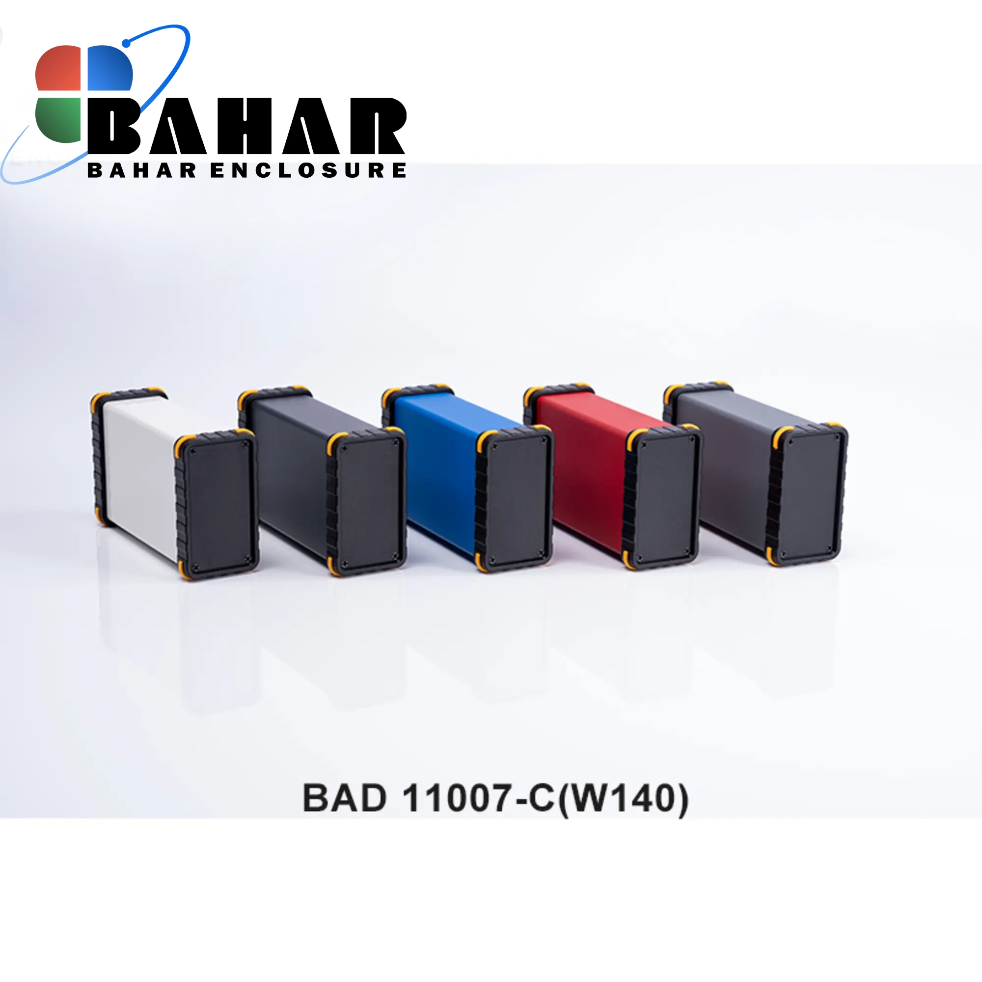BAD 11007