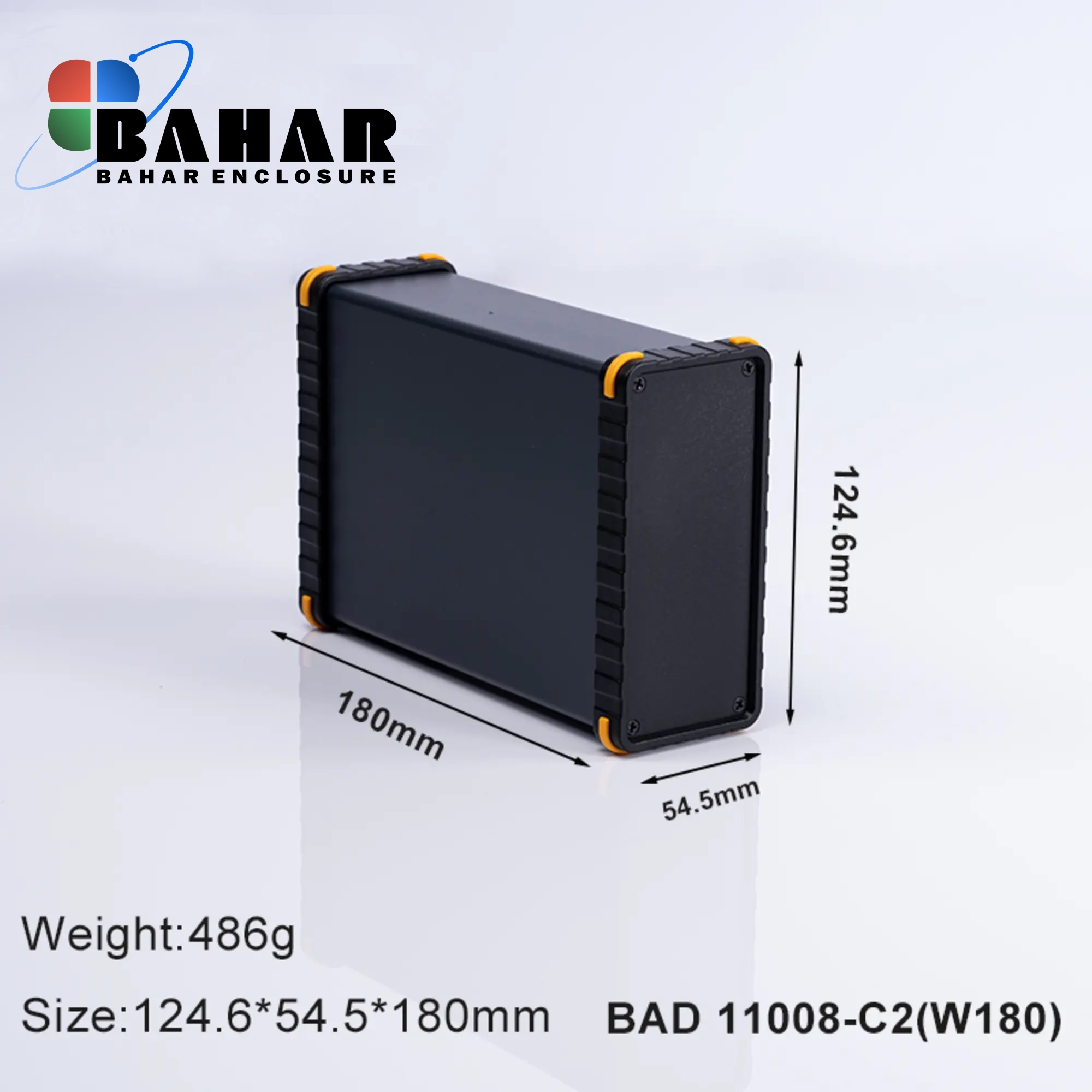 BAD 11008