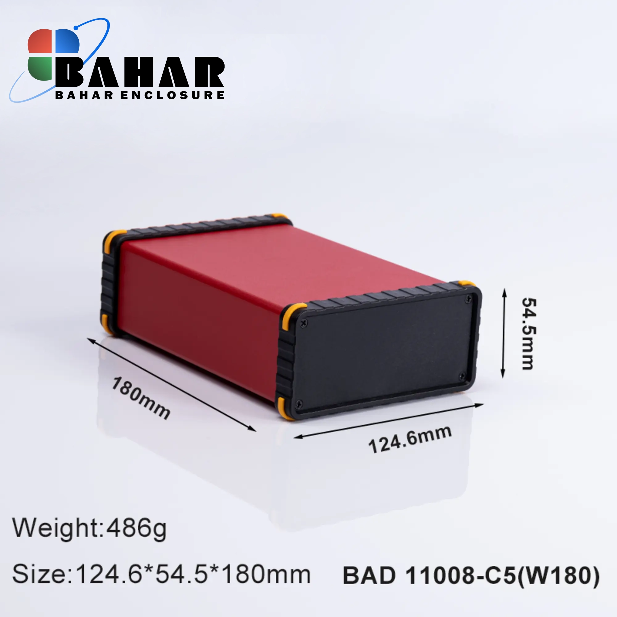 BAD 11008