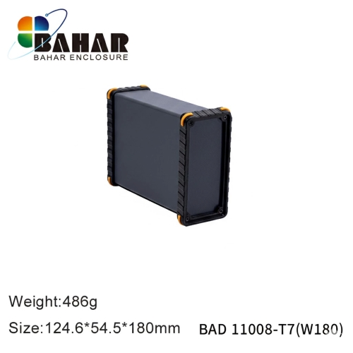 BAD 11008-T7(W180)