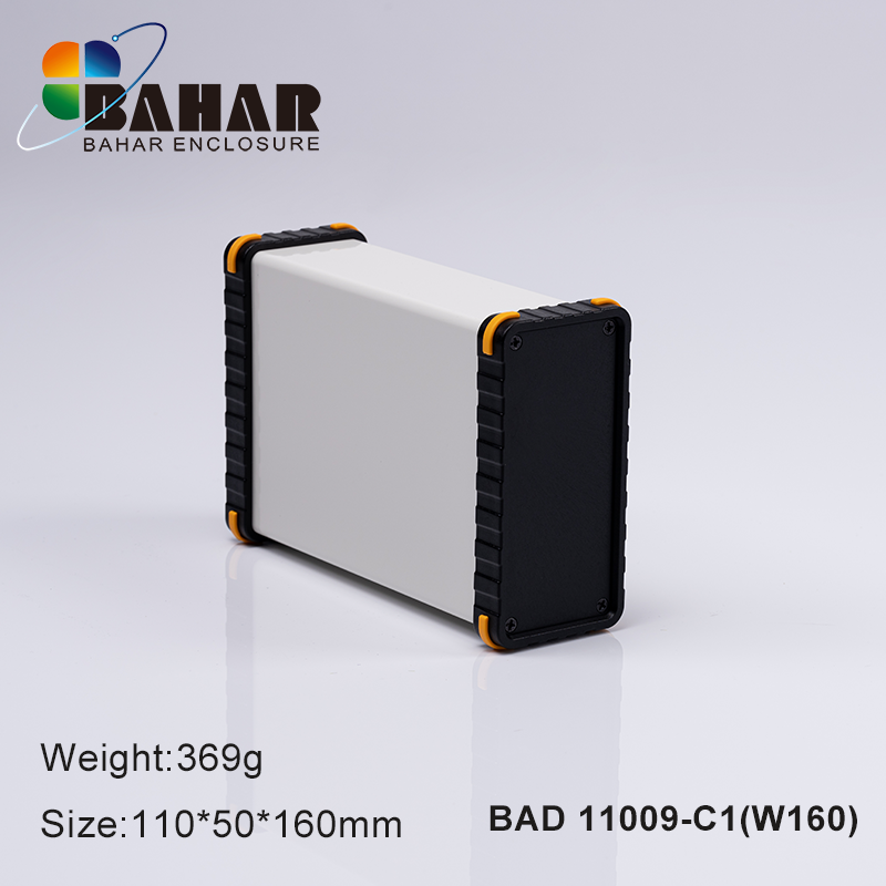 BAD 11009