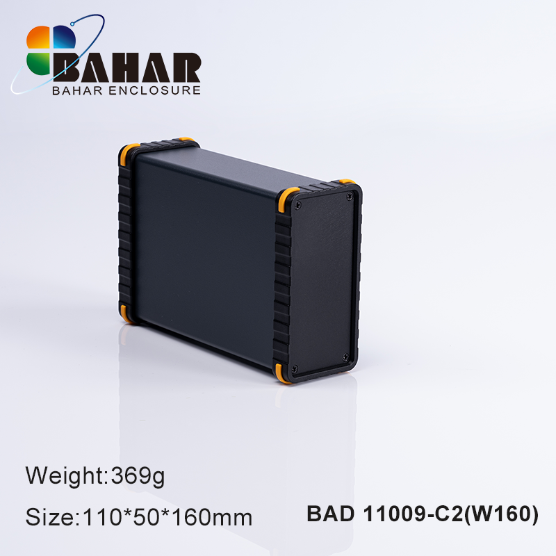 BAD 11009