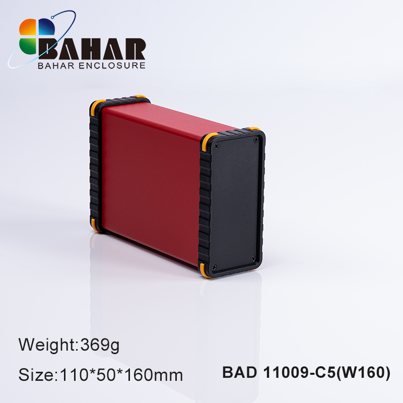 BAD 11009