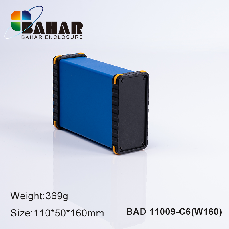 BAD 11009