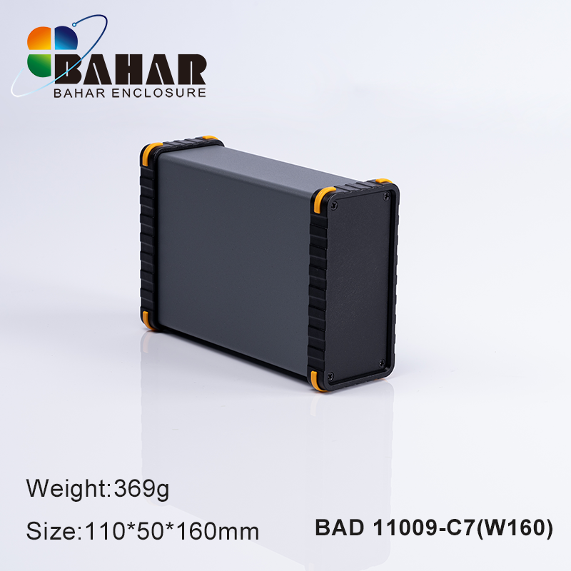 BAD 11009