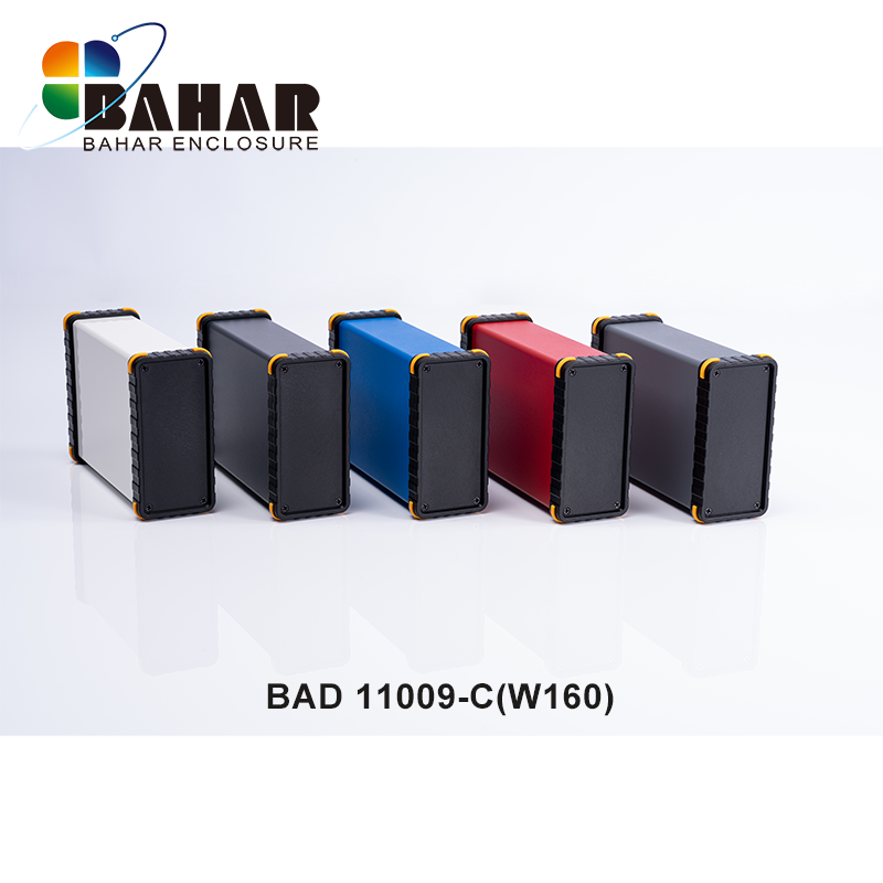 BAD 11009