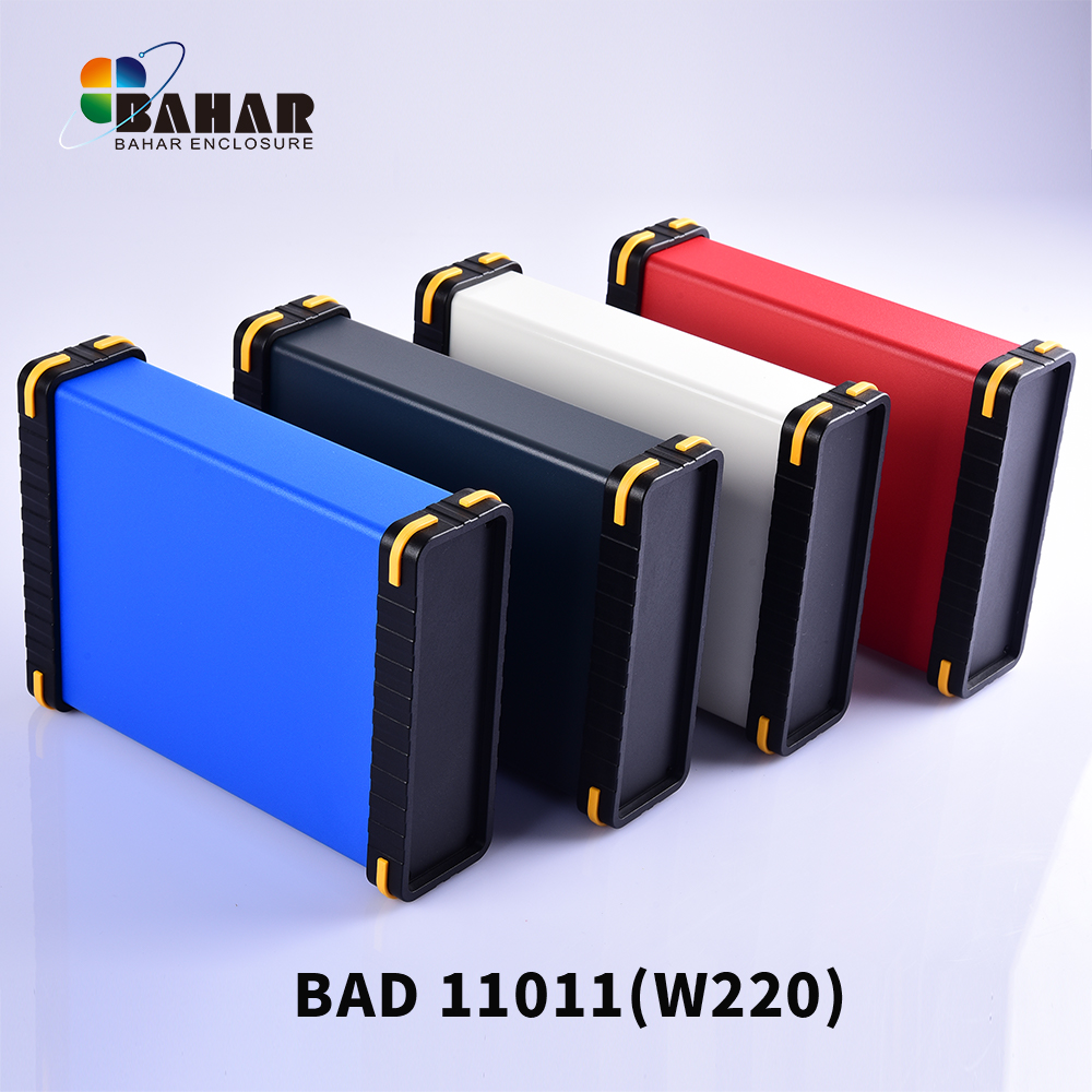 BAD 11011-(W220)
