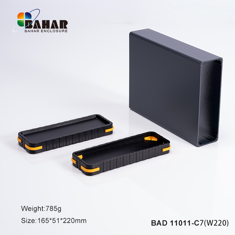 BAD 11011-C7(W220)-3