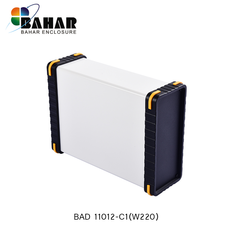 BAD 11012