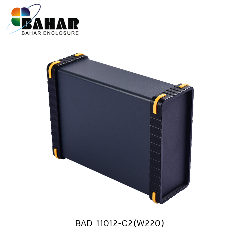 BAD 11012