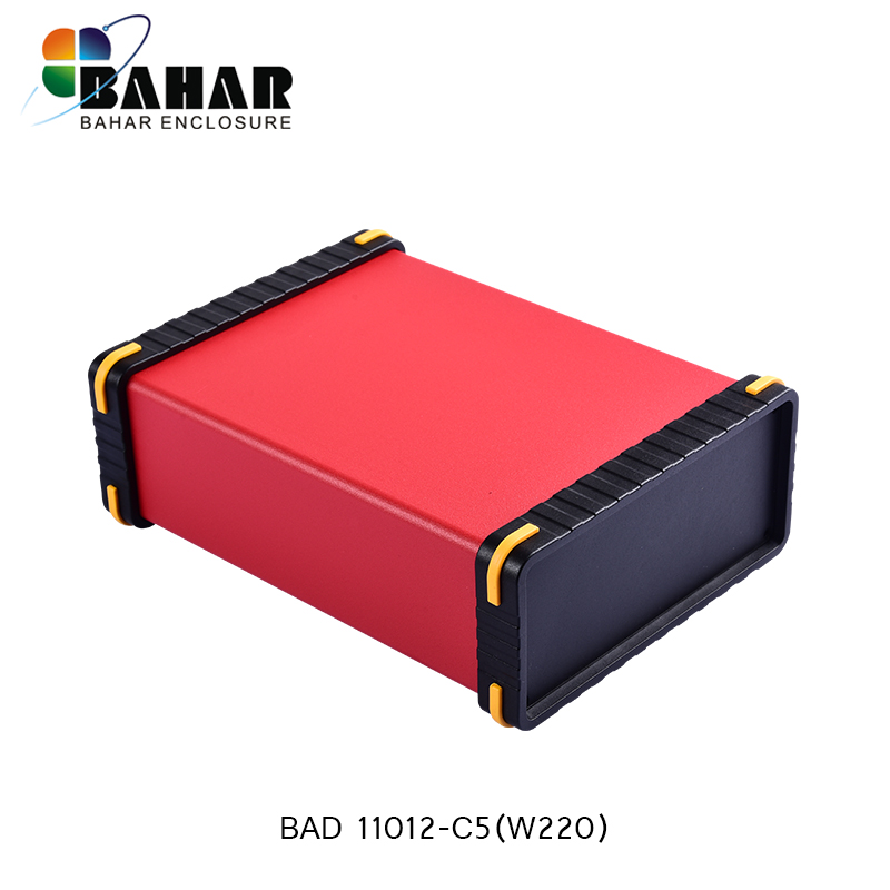 BAD 11012-(W220)
