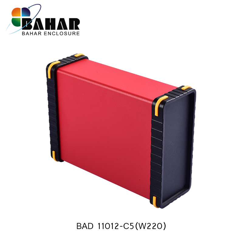 BAD 11012