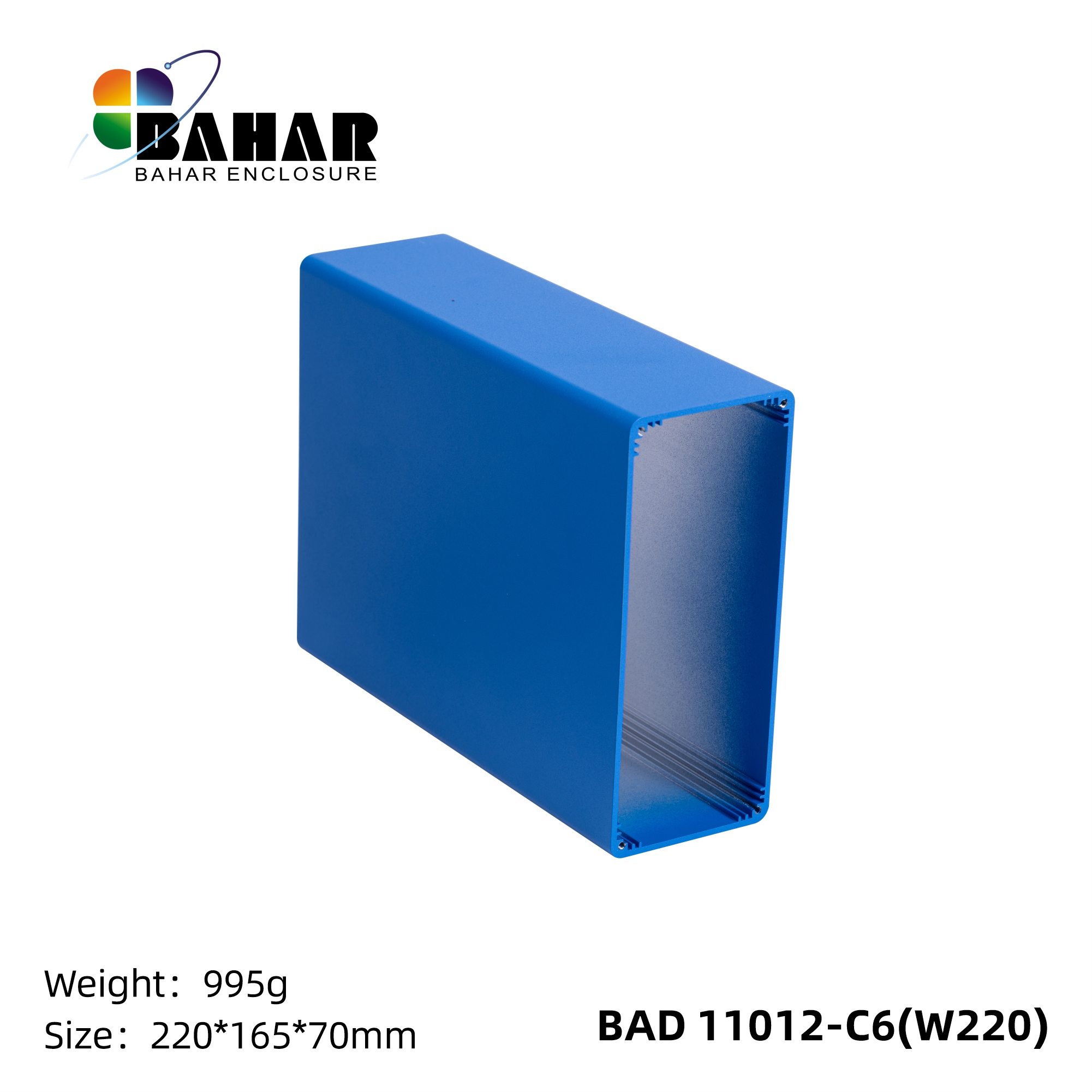 BAD 11012-C6(W220) 2