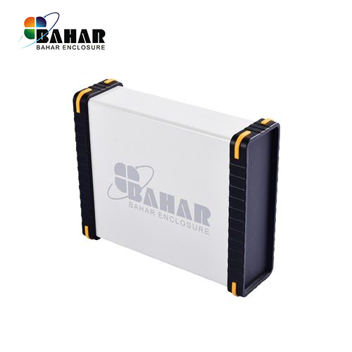 BAD 11013(W220)-Aluminum Enclosure