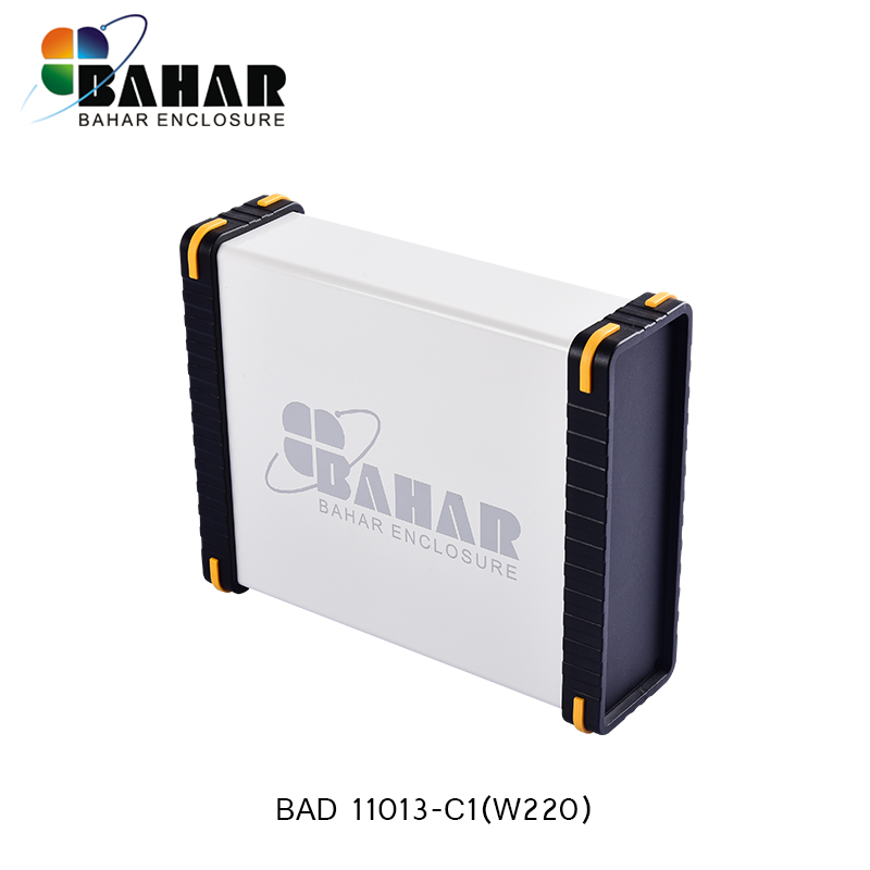 BAD 11013
