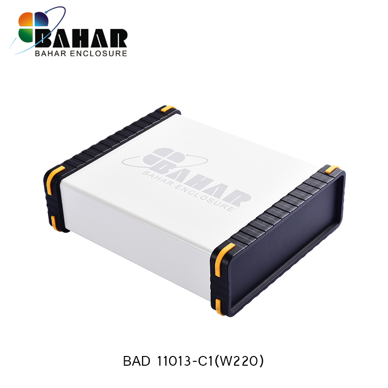 BAD 11013-(W220)