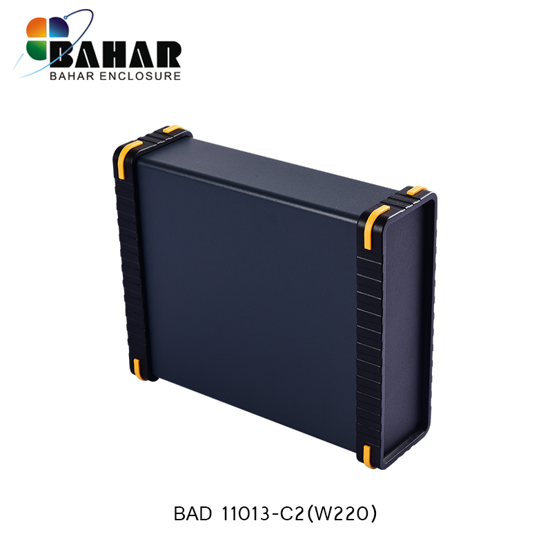 BAD 11013