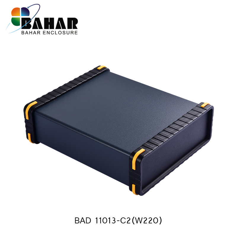 BAD 11013-(W220)