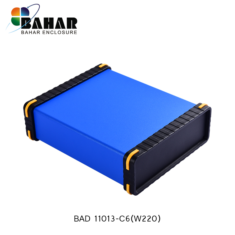 BAD-11013-C6（W220）1