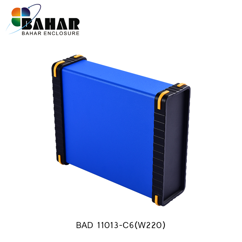 BAD 11013