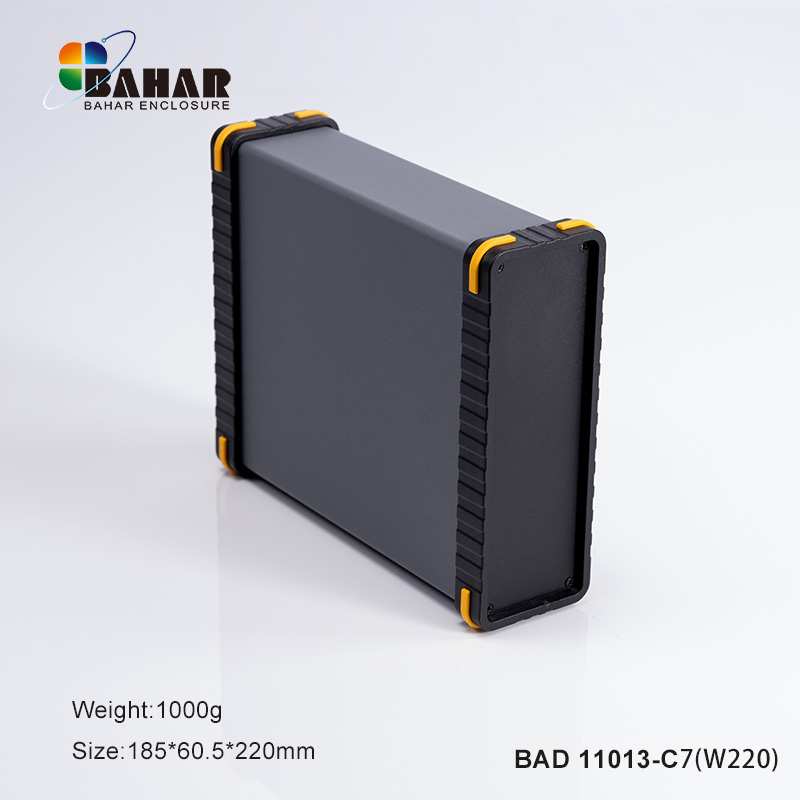 BAD 11013