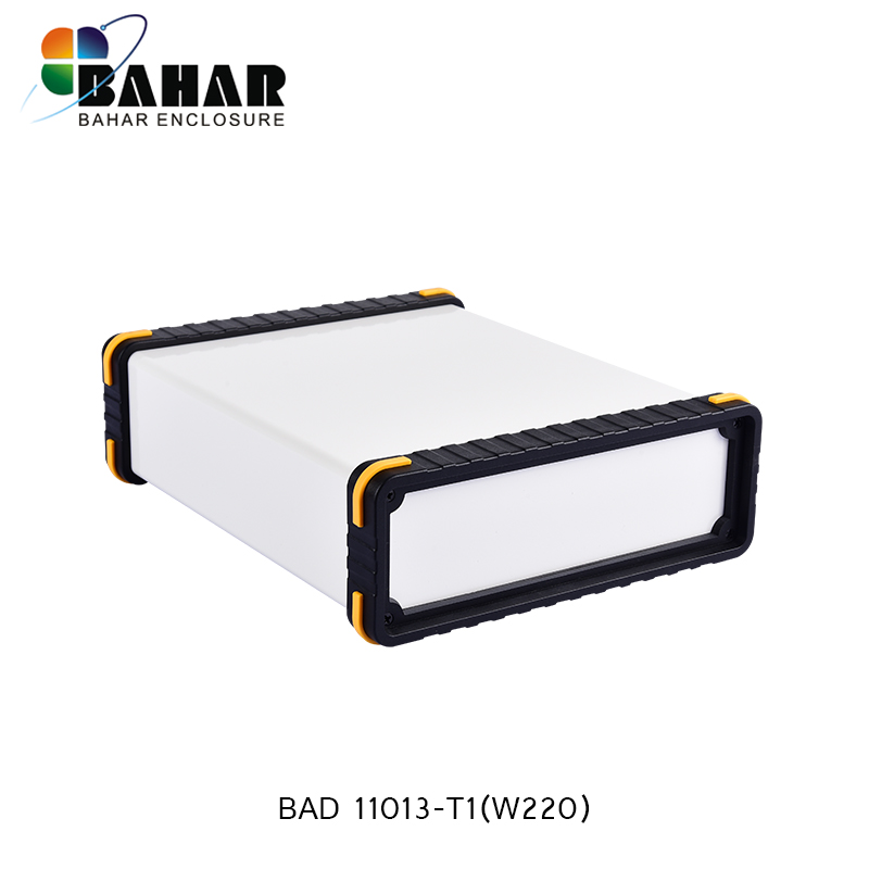 BAD 11013-(W220)
