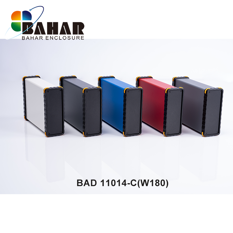 BAD 11014