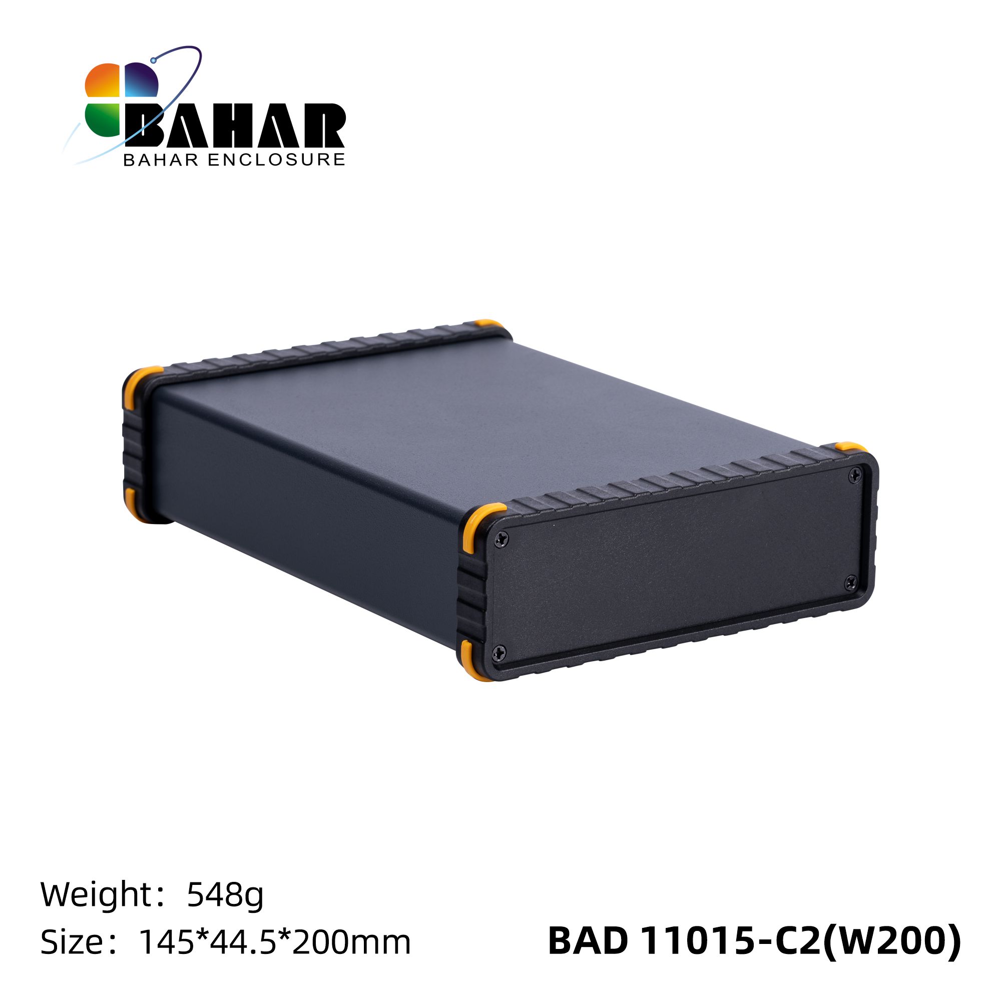 BAD 11015
