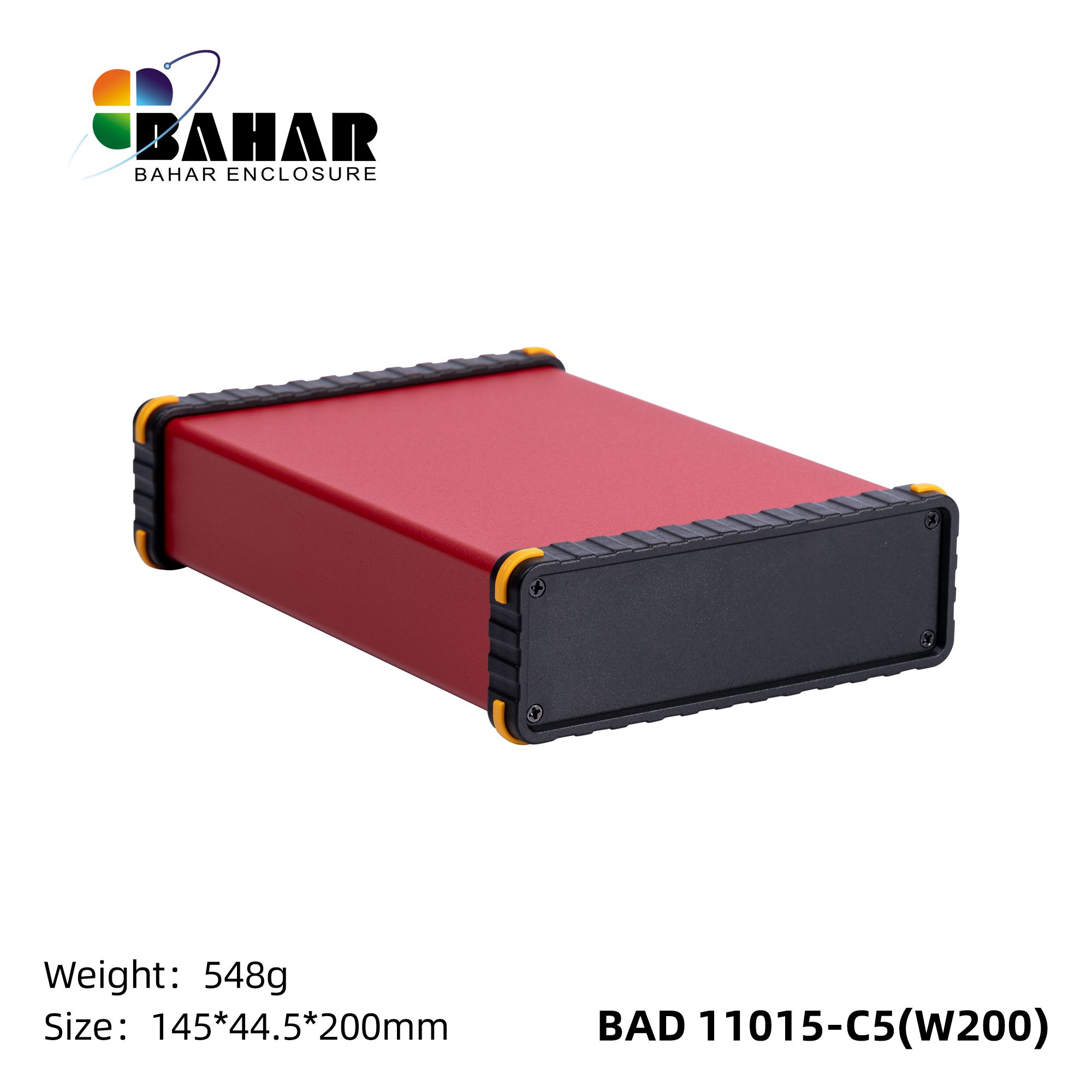 BAD 11015