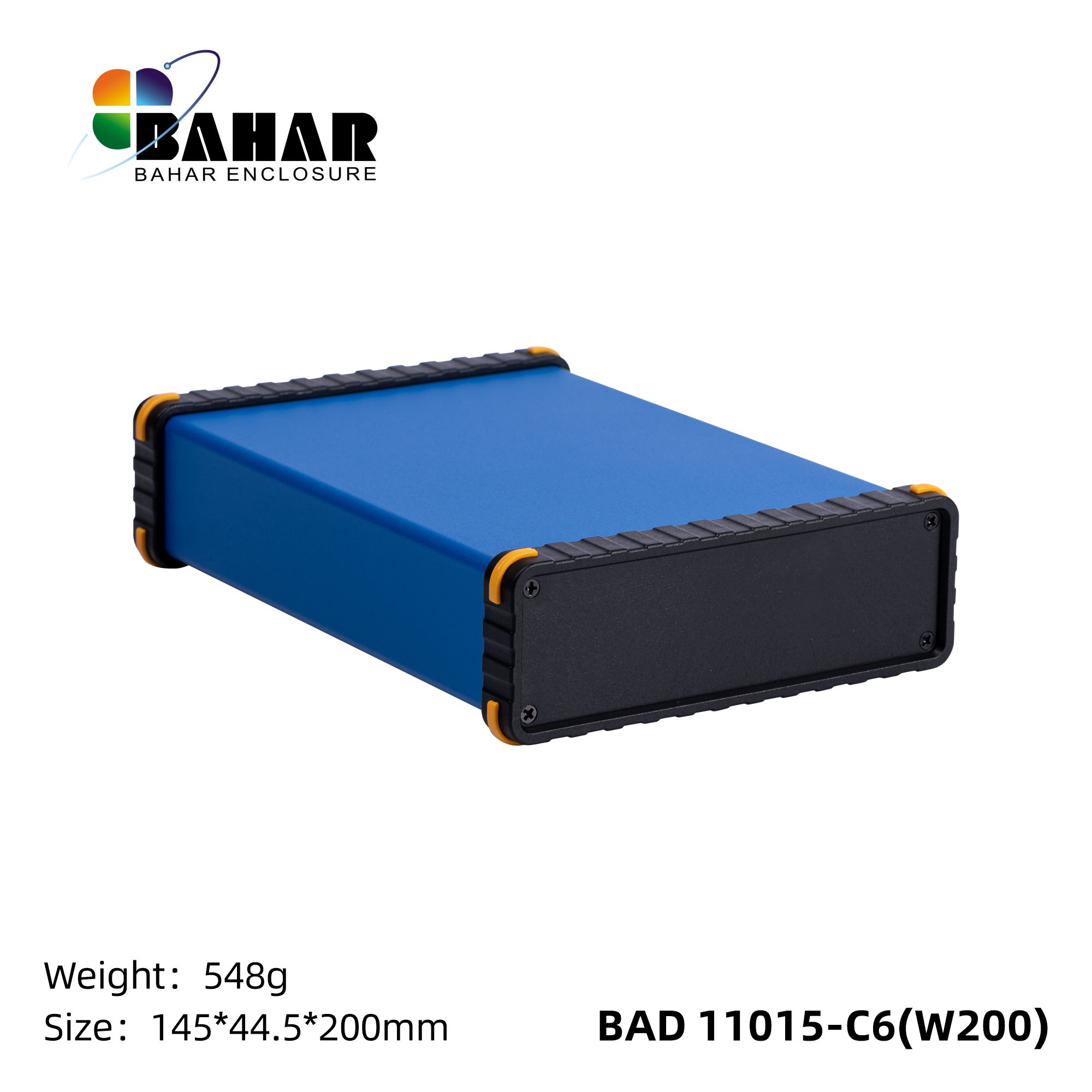 BAD 11015