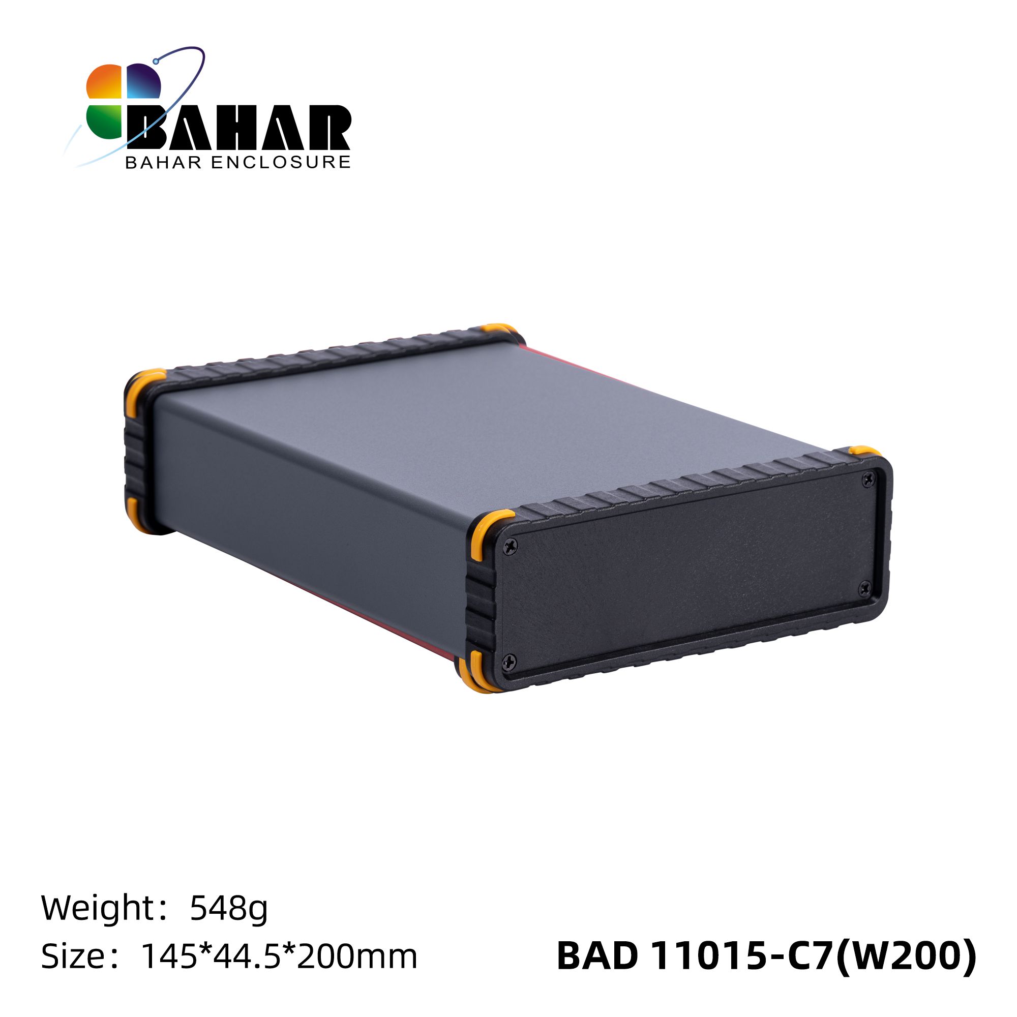 BAD 11015