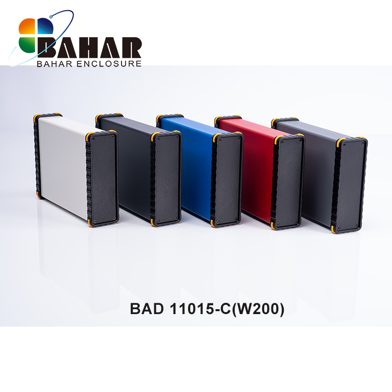BAD 11015