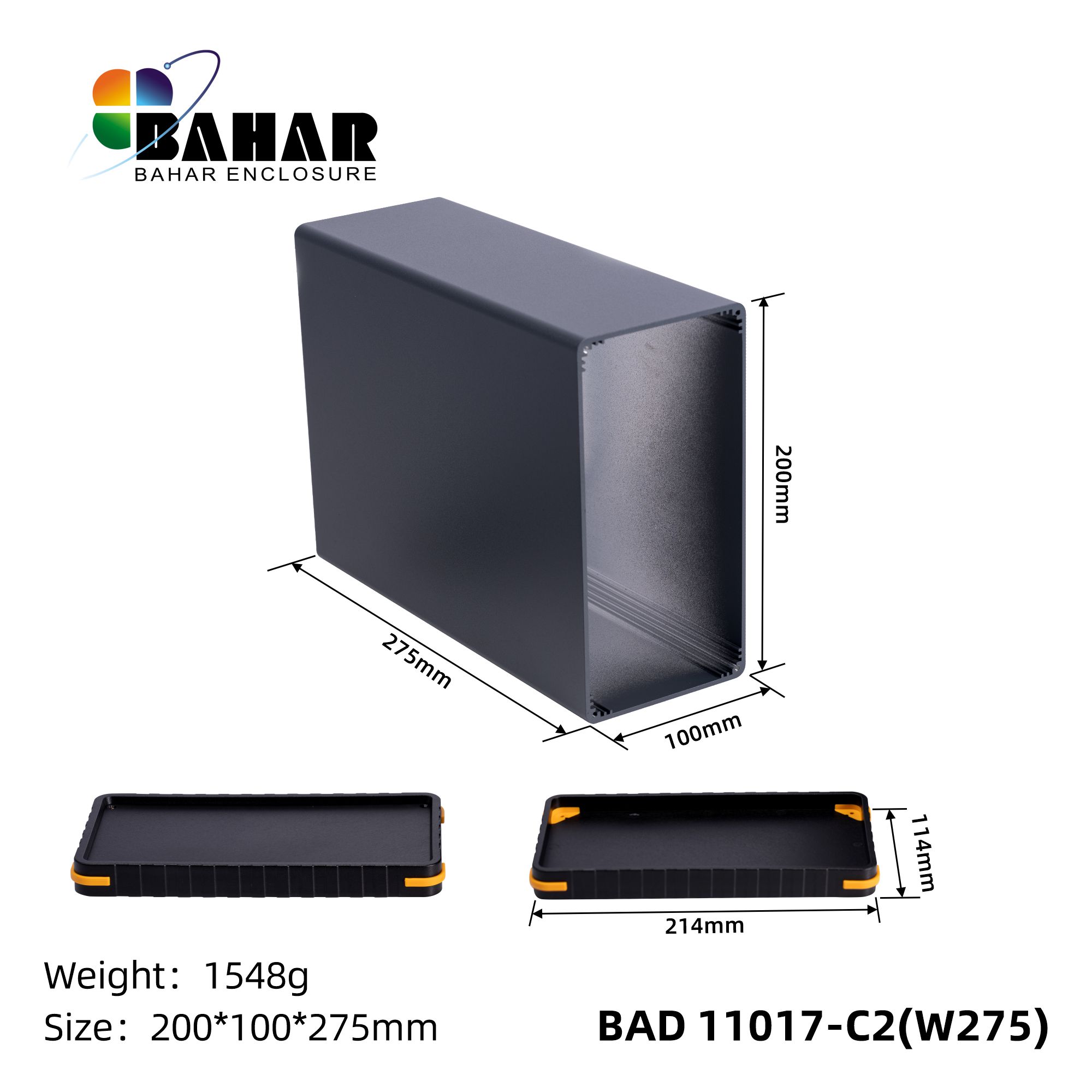 BAD 11017-C2(W275) 21 (2)