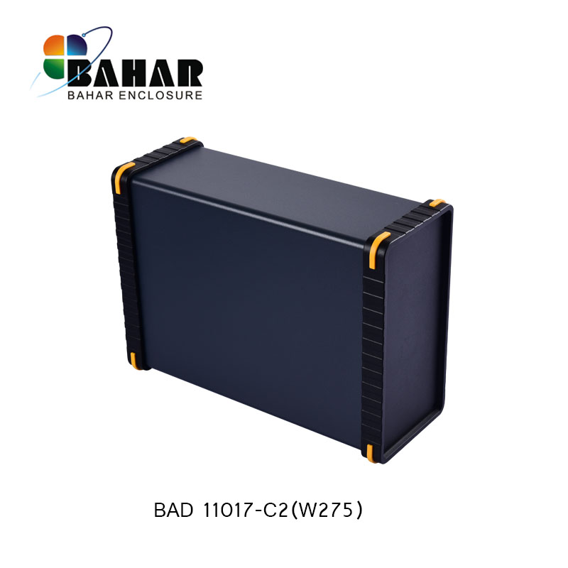 BAD 11017