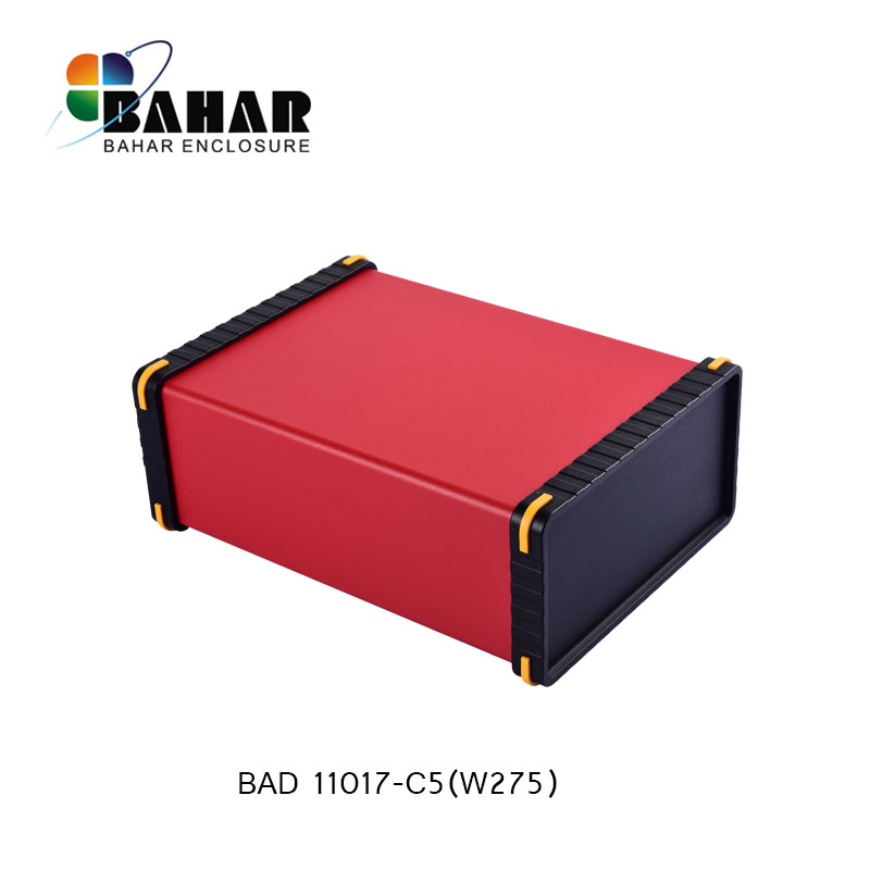BAD 11017