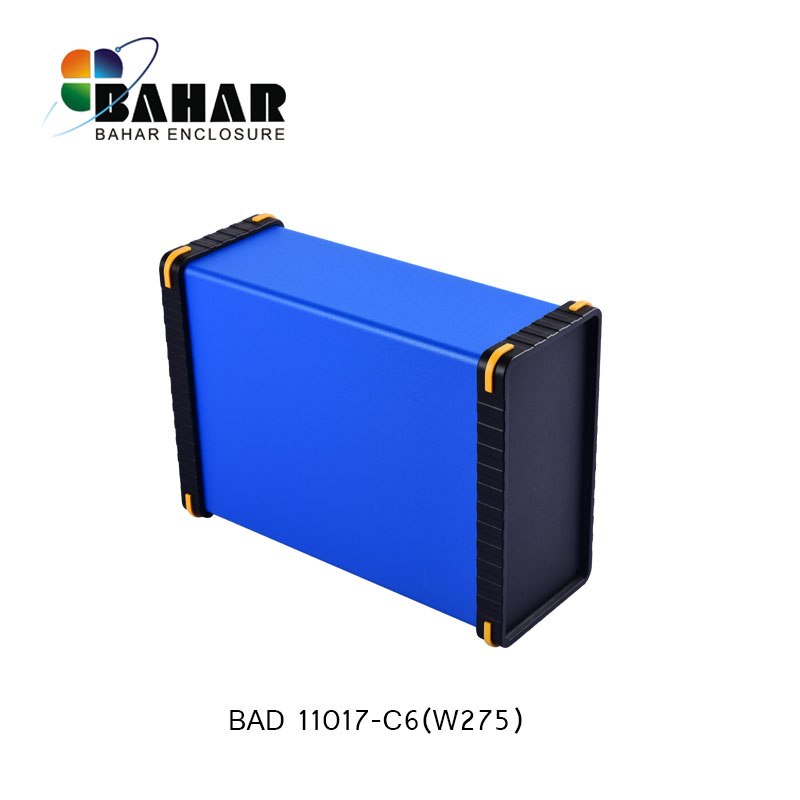 BAD 11017