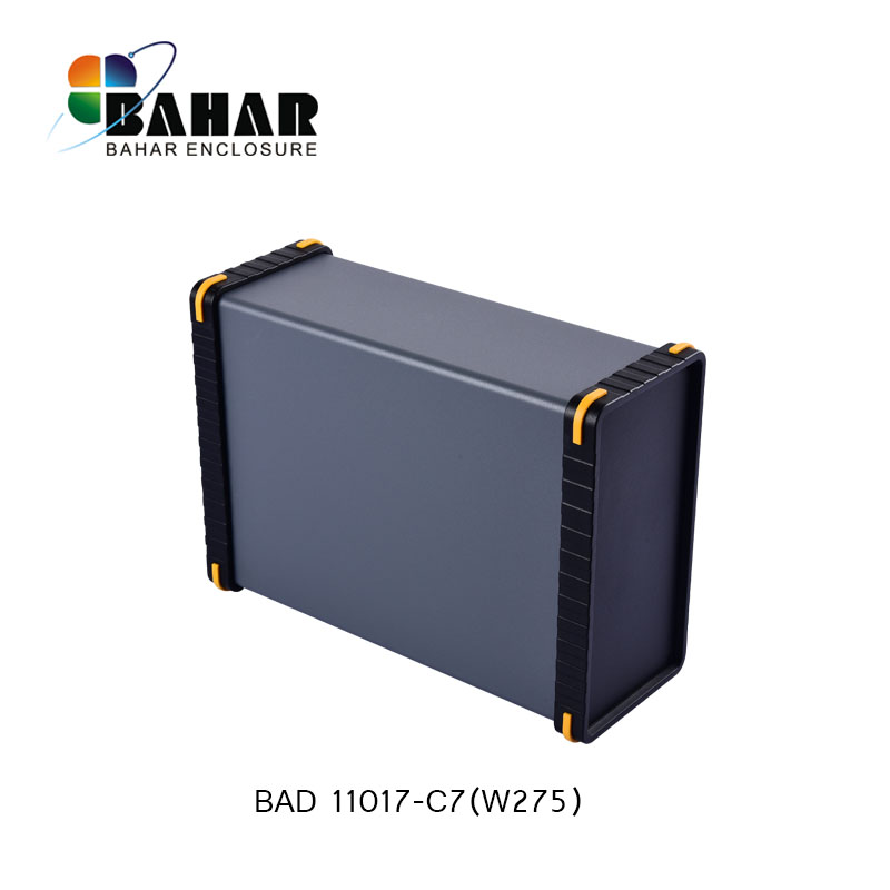 BAD 11017