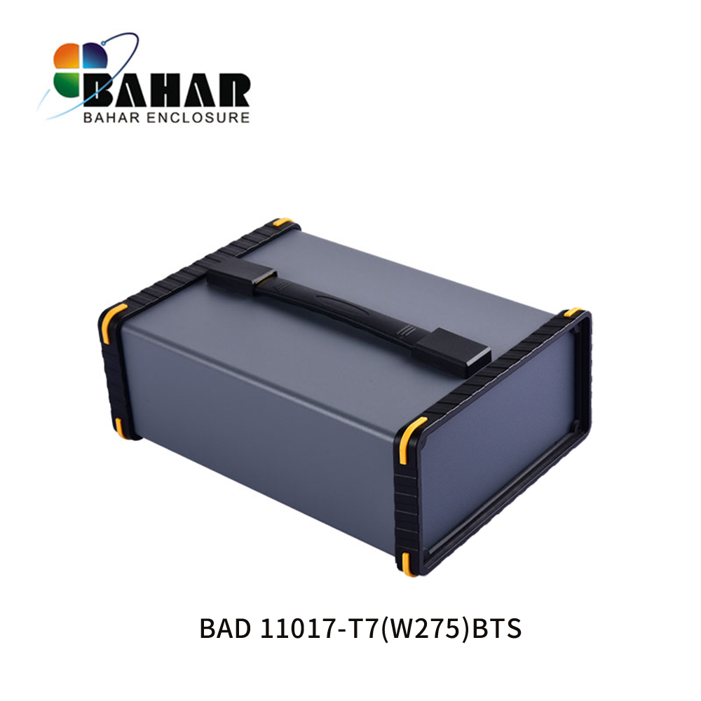 BAD 11017(W275)+BTS