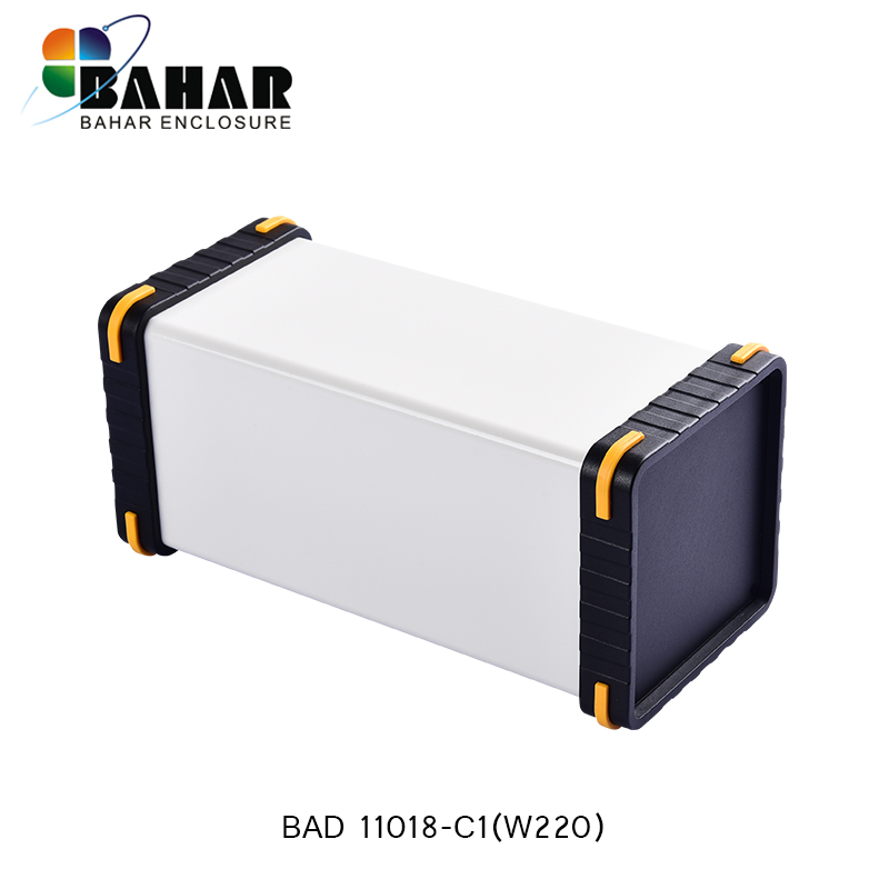 BAD 11018