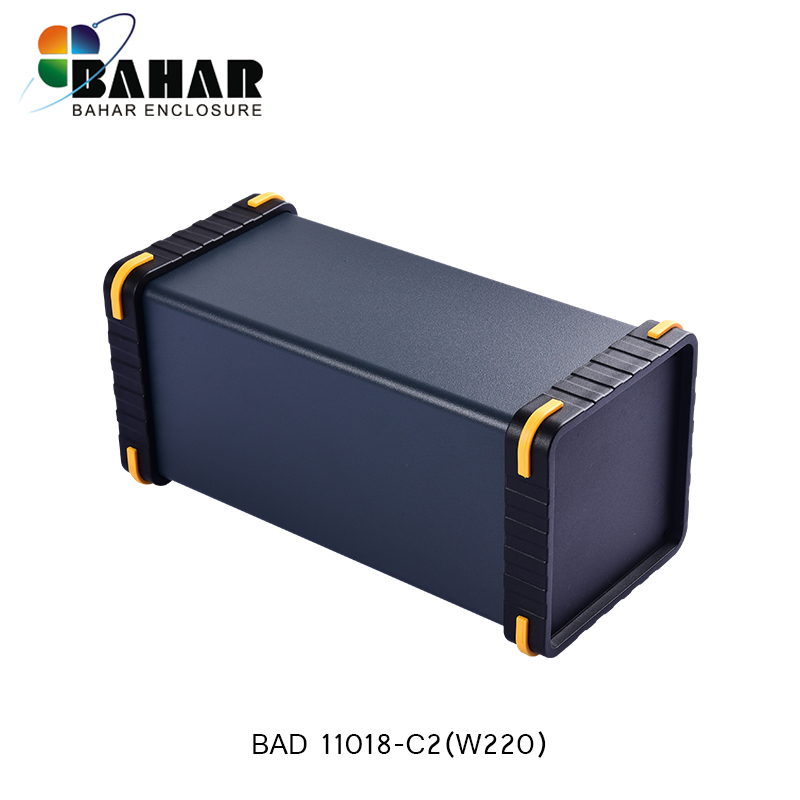 BAD 11018-(W220)