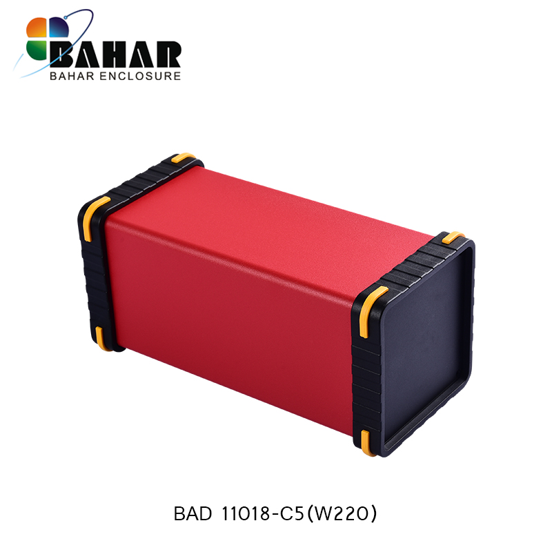 BAD 11018-(W220)
