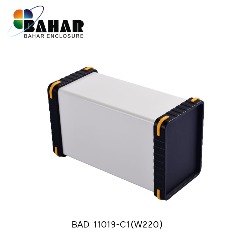 BAD 11019