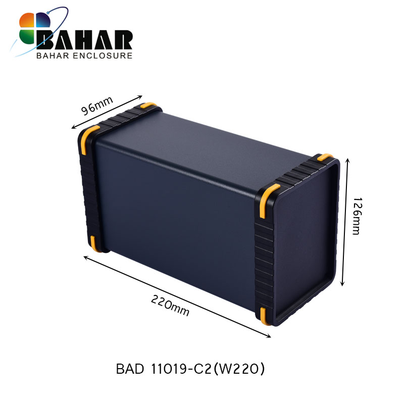 BAD 11019-C2(W220)1